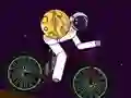 Road on Mars — 無料オンラインゲーム