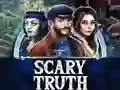 Scary Truth — 無料オンラインゲーム