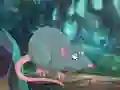 ゲームRat Escape From Cat Forestオンライン