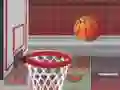 Basketball Kings 2024 — 無料オンラインゲーム