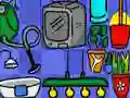 Move - Gather your belongings — 無料オンラインゲーム
