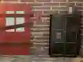 ゲーム3D Room Escape Episode 13オンライン