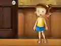 Amgel Kids Room Escape 144 — 無料オンラインゲーム