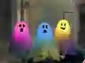 Haunted House Escape: Unveiling the Mystery — 無料オンラインゲーム
