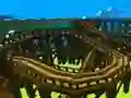 ゲームKogama: Funny Attraction Parkオンライン
