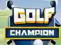 ゲームGolf Championオンライン