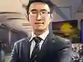 Luggage Labyrinth — 無料オンラインゲーム
