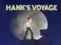Hank’s Voyage — 無料オンラインゲーム