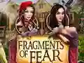 Fragments of Fear — 無料オンラインゲーム