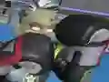 ゲームBoxing Starオンライン