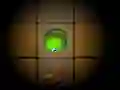 Find the Keys — 無料オンラインゲーム