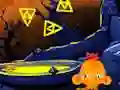 Monkey Go Happy Stage 274 — 無料オンラインゲーム