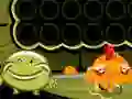 Monkey Go Happy Stage 276 — 無料オンラインゲーム