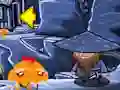 ゲームMonkey Go Happy Stage 269オンライン
