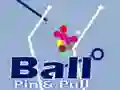 Ball Pin & Pull — 無料オンラインゲーム