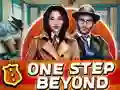 One Step Beyond — 無料オンラインゲーム