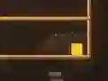 ゲームClimb Book Shelfオンライン