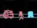 ゲームTrolley Delaymaオンライン