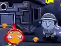 Monkey Go Happy Stage 279 — 無料オンラインゲーム