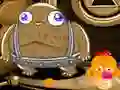 Monkey Go Happy Stage 282 — 無料オンラインゲーム