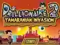 Drillionaire 2 — 無料オンラインゲーム