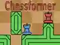 Chessformer — 無料オンラインゲーム