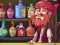 Pirate Bartender Captain's Grog — 無料オンラインゲーム