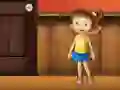 Amgel Kids Room Escape 145 — 無料オンラインゲーム