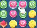 Cake Crush — 無料オンラインゲーム