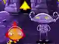 Monkey Go Happly Stage 286 — 無料オンラインゲーム