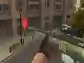 Sniper: City Strike — 無料オンラインゲーム