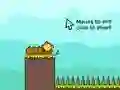 Coco Monkey — 無料オンラインゲーム