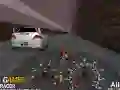 ゲーム3D Drag Racerオンライン