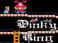 ゲームDinky Kingオンライン