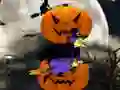 Pumpkin Hunt — 無料オンラインゲーム