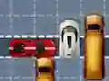 Car Parking — 無料オンラインゲーム