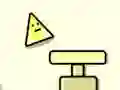 Triangle Trip — 無料オンラインゲーム