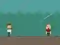Bouncy Bullet — 無料オンラインゲーム