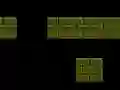 putblock — 無料オンラインゲーム