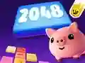 Super Snappy 2408 — 無料オンラインゲーム