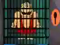 Trapped Man Rescue — 無料オンラインゲーム