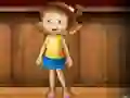 Amgel Kids Room Escape 147 — 無料オンラインゲーム