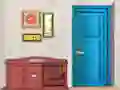 The Windows: Campanula of Remembrance — 無料オンラインゲーム