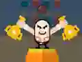 Super Battles 2 — 無料オンラインゲーム