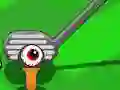My Golf — 無料オンラインゲーム
