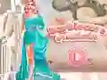 ゲームBarbiecore Aestheticsオンライン