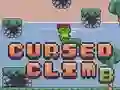 Cursed Climb — 無料オンラインゲーム
