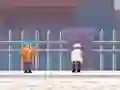 Mr Gunner — 無料オンラインゲーム