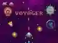 Voyager — 無料オンラインゲーム