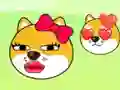 Love Doge — 無料オンラインゲーム